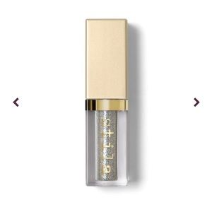 STILA Glitter & Glow-Liquid Eye Shadow-DiamondDust